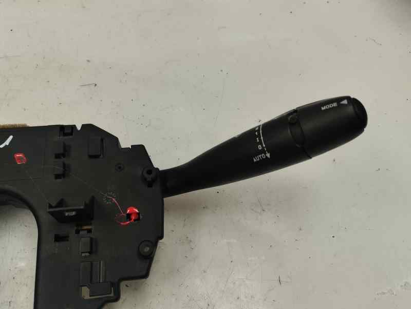 MANDO MULTIFUNCION CITROEN C5 2015 2.0 HDI MT 163CV