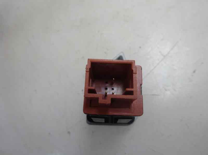 WARNING CITROEN BERLINGO 1.5 BLUEHDI MT XL 102CV