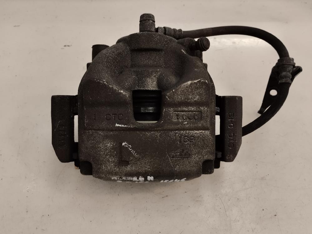 PINZA FRENO DELANTERA IZQUIERDA HONDA ACCORD 2.0 MT 156CV | 115KW