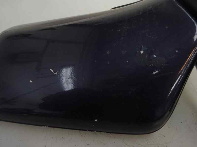 RETROVISOR IZQUIERDO VOLKSWAGEN GOLF 1996 1.9 TDI SYNCRO MT 90CV | 66KW