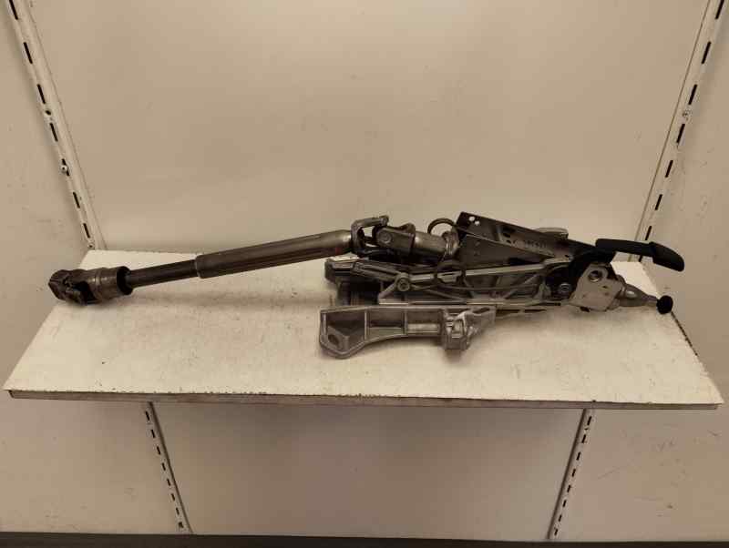 COLUMNA DIRECCION LAND ROVER RANGE ROVER EVOQUE 2.2 TD4 MT 150CV