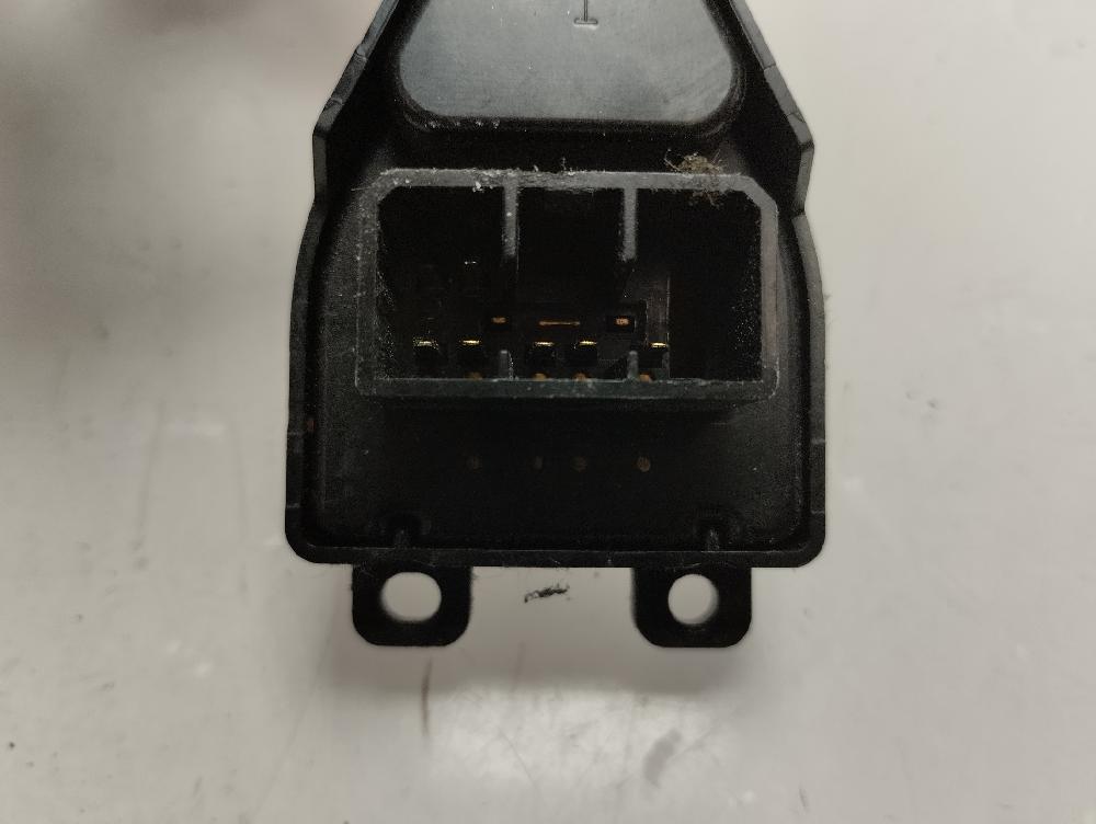 MANDO RETROVISOR MAZDA 323 1.8 MT 114CV | 84KW
