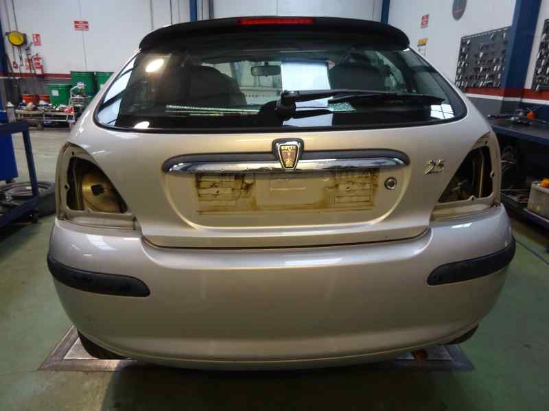 ROVER 25 1999 1.6 MT 109CV | 80KW