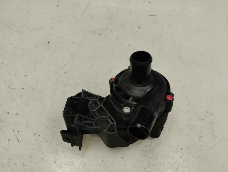 BOMBA AGUA MERCEDES BENZ CLA 1.5 180 D MT 116CV