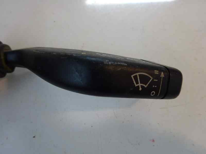 MANDO LIMPIA OPEL ASTRA 1.6 MT 101CV | 74KW