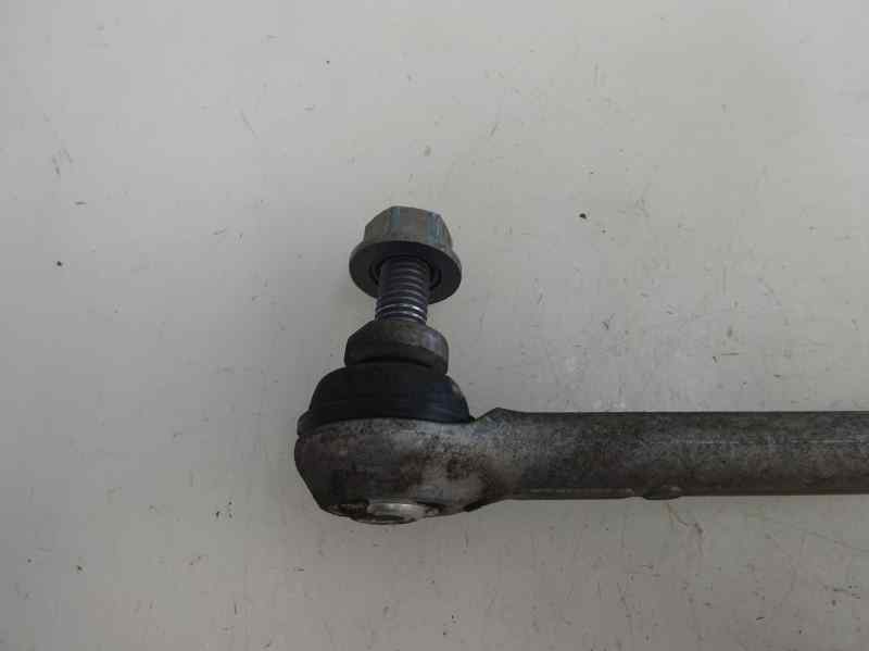 BARRA SUSPENSION CITROEN C3 1.4 HDI MT 70CV