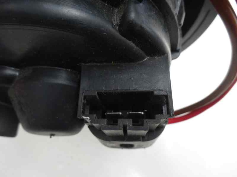 MOTOR CALEFACCION RENAULT CLIO 0.9 MT 90CV | 66KW