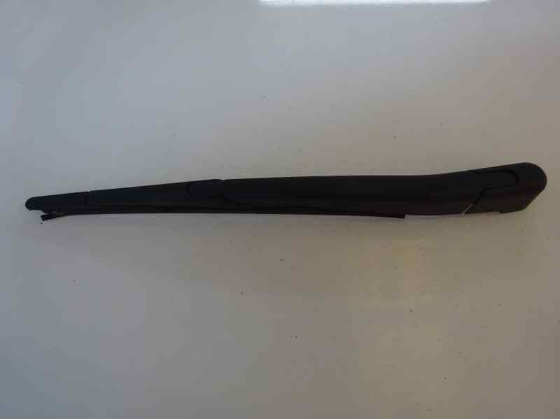 BRAZO LIMPIA TRASERO CITROEN C4 1.6 HDI MT 90CV