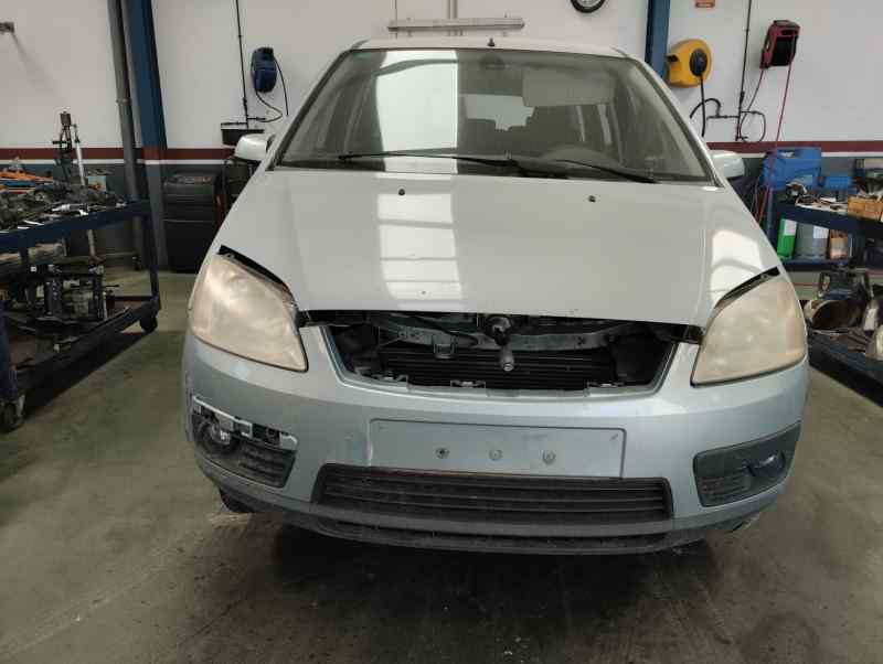 FARO IZQUIERDO FORD CMAX 2.0 TDCI DPF MT 136CV | 100KW