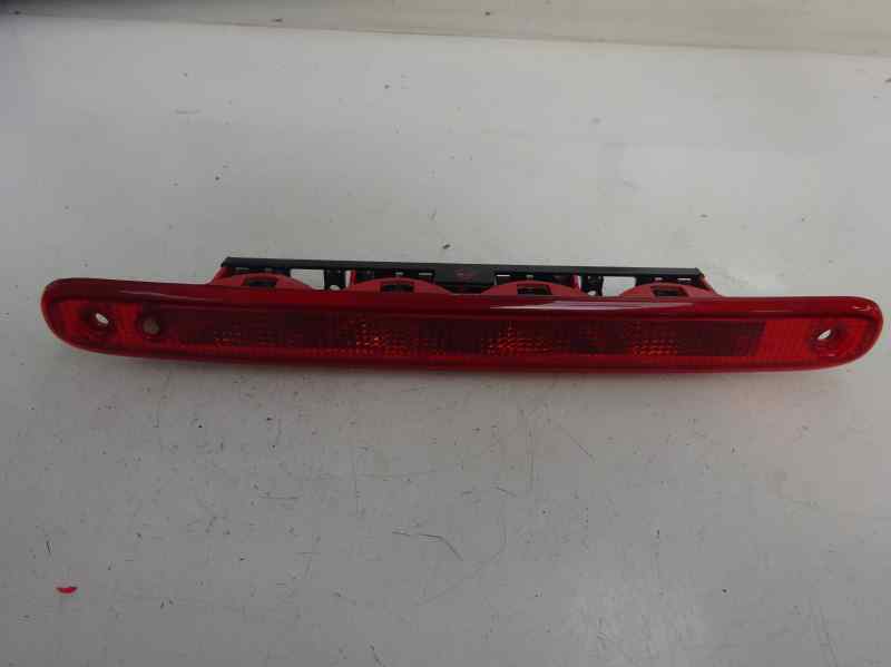 LUZ CENTRAL DE FRENO PEUGEOT 107 2009 1.0 MT 68CV | 50KW