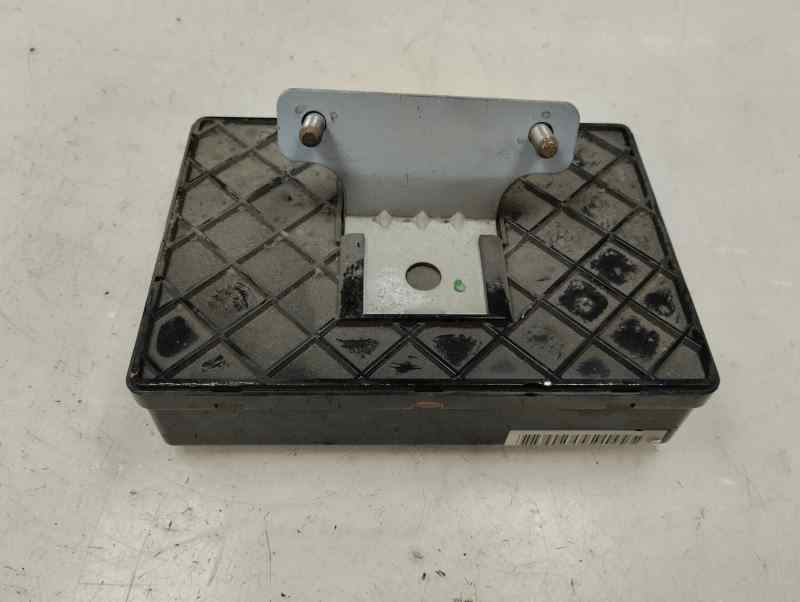 CAJA RELES FUSIBLES KIA CEED 1.6 MT 116CV | 85KW