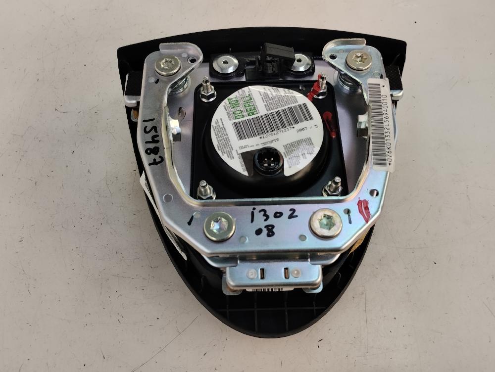 AIRBAG DELANTERO IZQUIERDO HYUNDAI I30 2008 1.6 MT 122CV | 90KW
