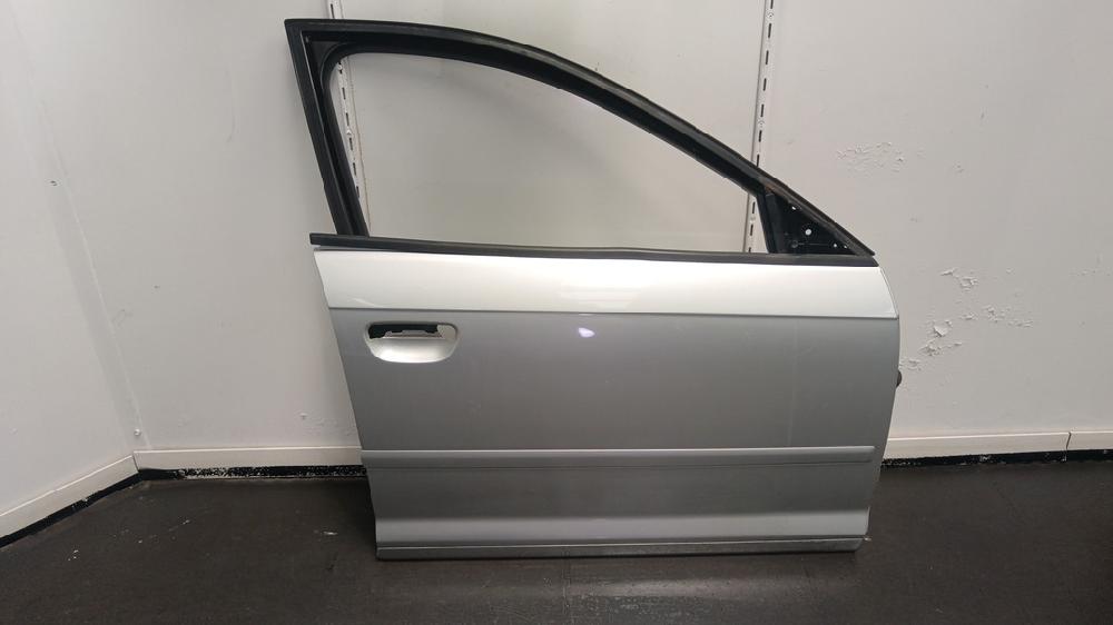 PUERTA DELANTERA DERECHA AUDI A3 2.0 TDI S-TRONIC 140CV