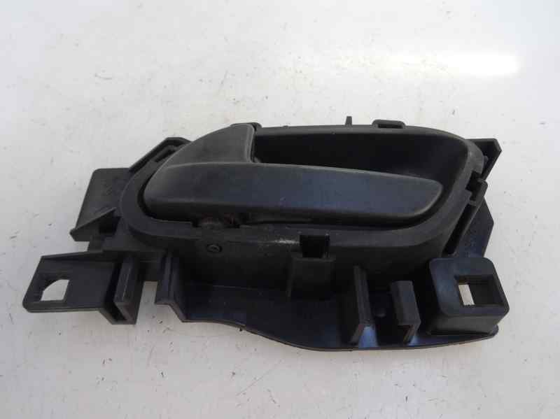 MANETA INTERIOR DELANTERA IZQUIERDA CITROEN BERLINGO 1.6 HDI MT L2 90CV | 66KW