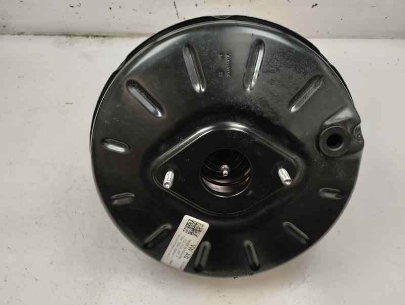 SERVOFRENO SEAT ARONA 1.0 AMT 110CV | 81KW