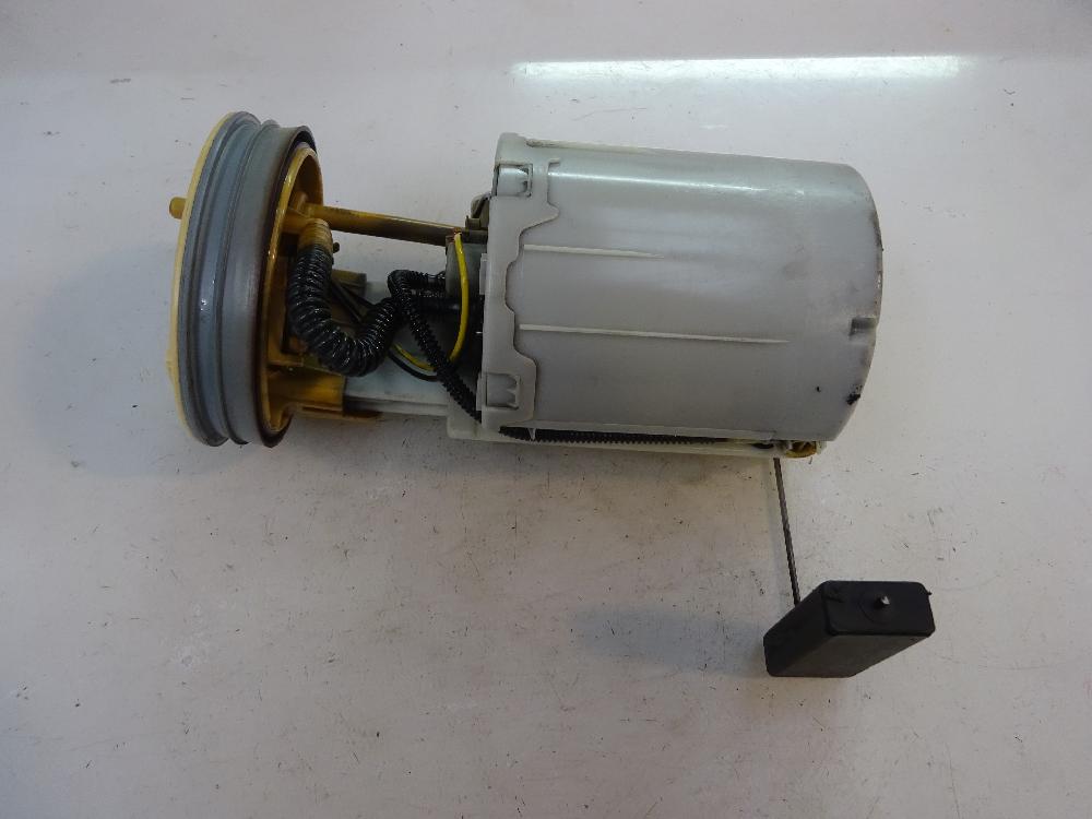 BOMBA COMBUSTIBLE SEAT IBIZA 1.4 TDI MT 80CV