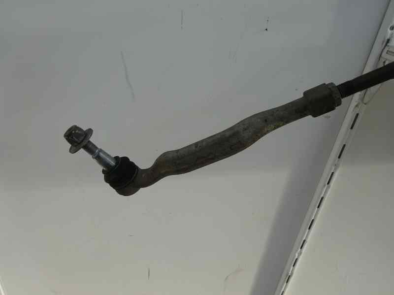 CREMALLERA DIRECCION RENAULT LAGUNA 2.0 DCI FAP MT 150CV