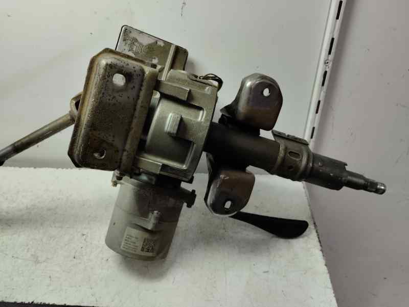 COLUMNA DIRECCION FORD KA 1.3 TDCI MT 75CV | 55KW
