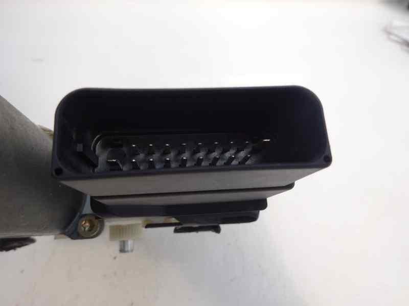 MOTOR ELEVALUNAS TRASERO IZQUIERDO VOLKSWAGEN GOLF 1.9 TDI MT 110CV | 81KW