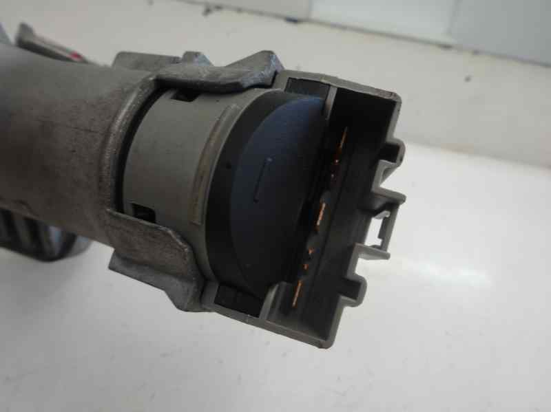 CONMUTADOR DE ARRANQUE FORD FIESTA 1.25 MT 82CV