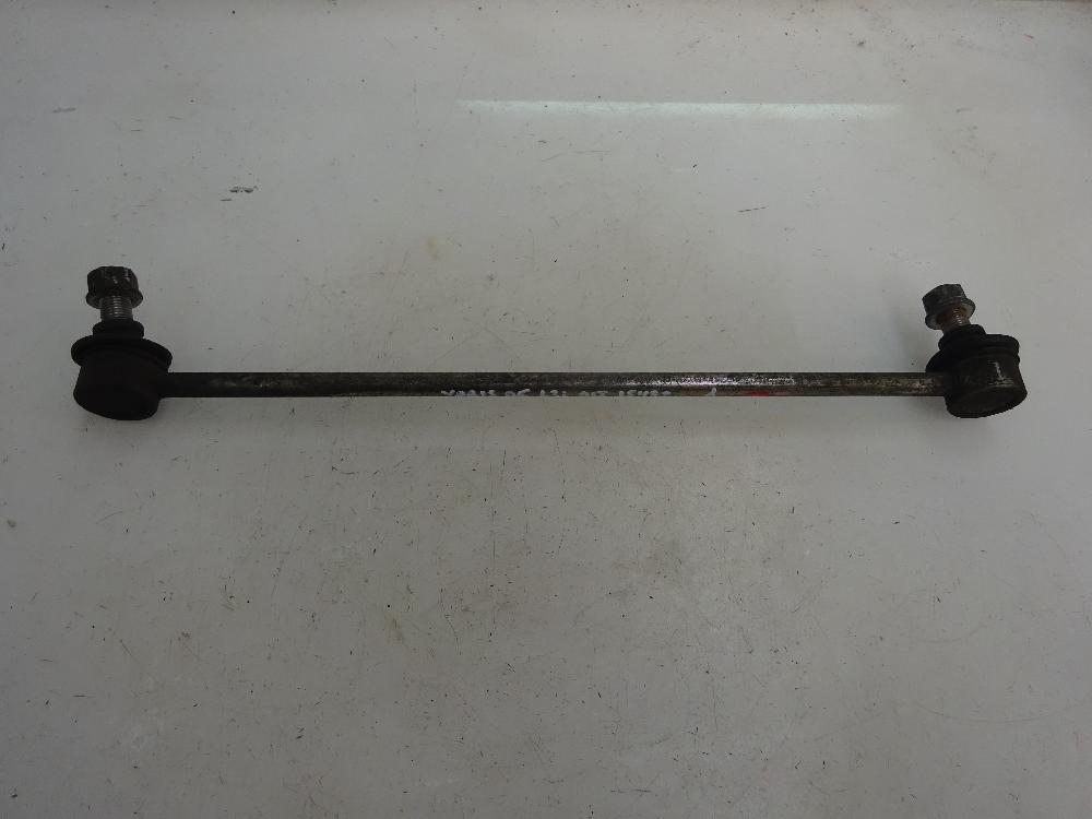 BARRA SUSPENSION TOYOTA YARIS 1.3 MT 87CV | 64KW
