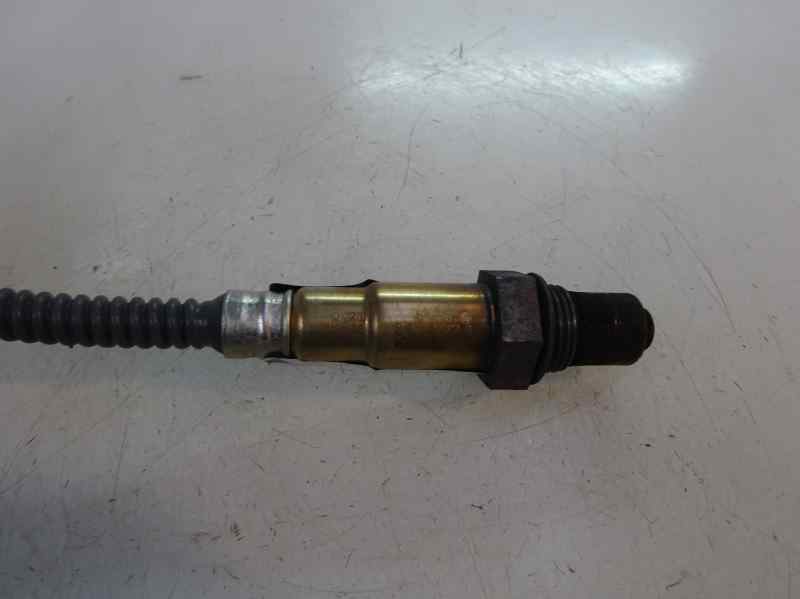 SONDA LAMBDA VOLVO S60 2.4 D5 TURBO MT 185CV