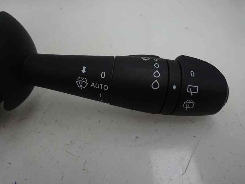 MANDO LIMPIA RENAULT CLIO 2013 0.9 MT 90CV | 66KW