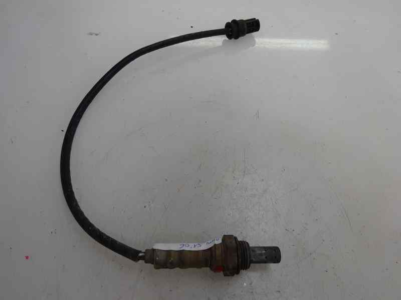 SONDA LAMBDA BMW SERIE 1 1.6 116I MT 115CV