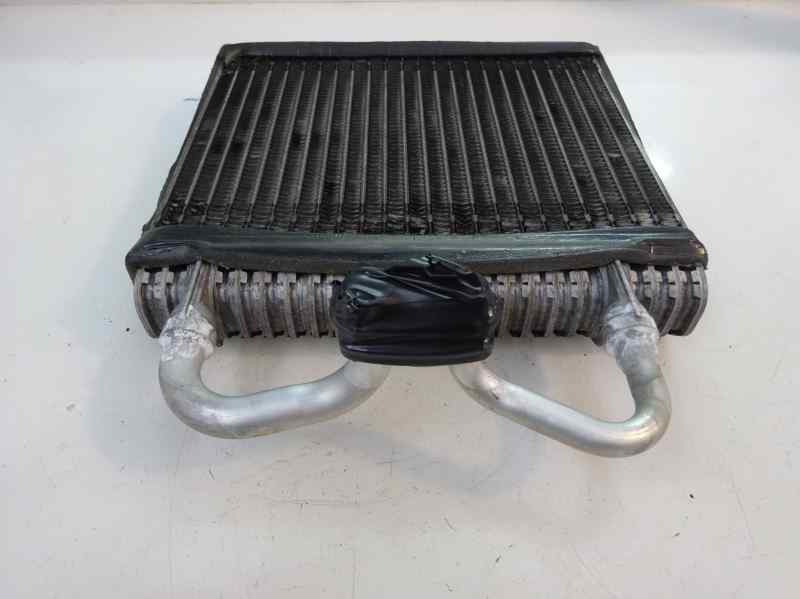 RADIADOR CALEFACCION AIRE ACONDICIONADO ALFA ROMEO BRERA 2.4 JTD MT 200CV
