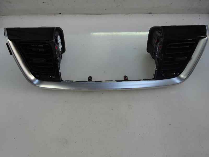 REJILLA AIREADORA KIA STONIC 1.0 MT 100CV | 74KW