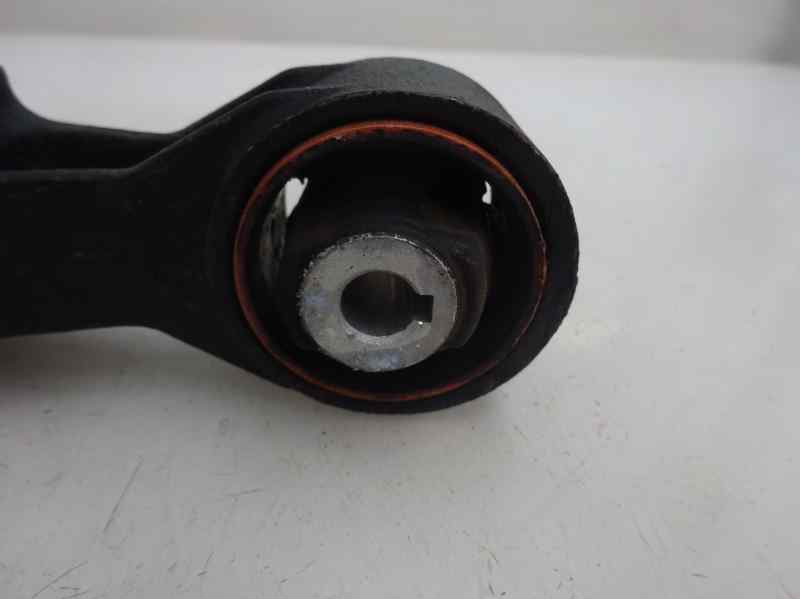 SOPORTE MOTOR PEUGEOT EXPERT 1 6 HDI 5MT L1 2495KG 90CV | 66KW