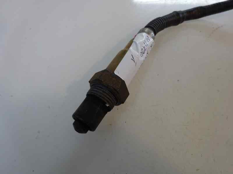 SONDA LAMBDA BMW SERIE 1 2.0 118D MT 143CV
