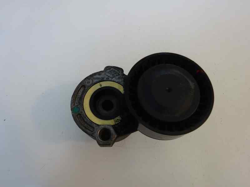TENSOR CORREA AUXILIAR RENAULT KANGOO 1.5 DCI MT 68CV