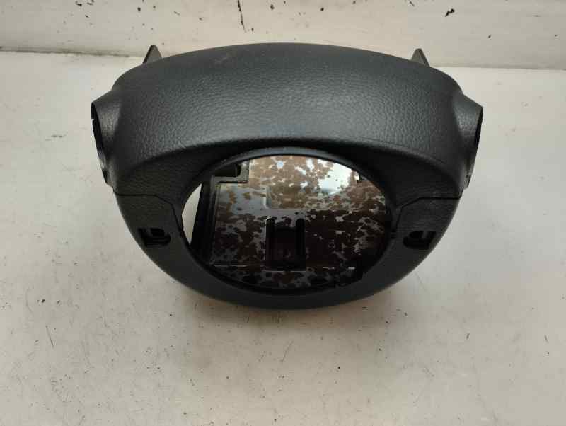 MANDO MULTIFUNCION NISSAN QASHQAI 1.3 MT 158CV | 116KW