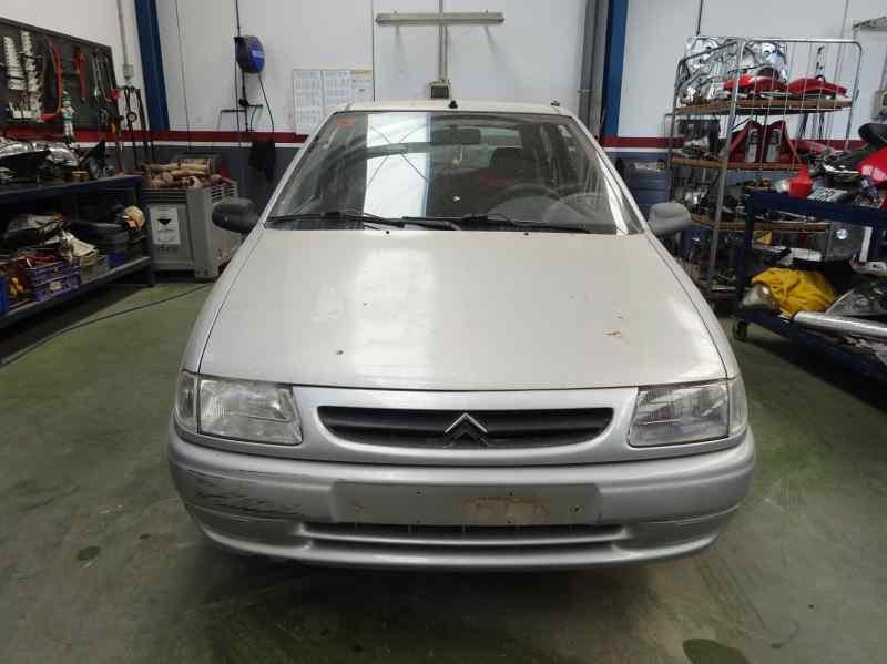 ALTERNADOR CITROEN SAXO 1.1 MT 60CV | 44KW