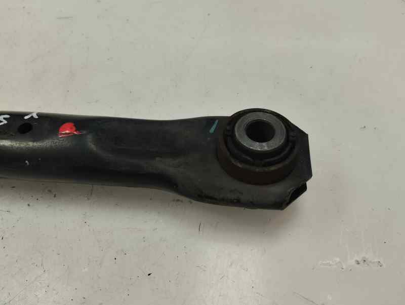 BRAZO SUSPENSION INFERIOR TRASERO DERECHO LAND ROVER RANGE ROVER EVOQUE 2.2 TD4 MT 150CV