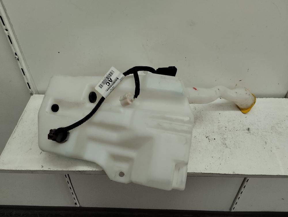 DEPOSITO LIMPIA FORD KUGA 1.5 120CV | 88KW, GASOLINA, MT, ACCIONAMIENTO DELANTERO