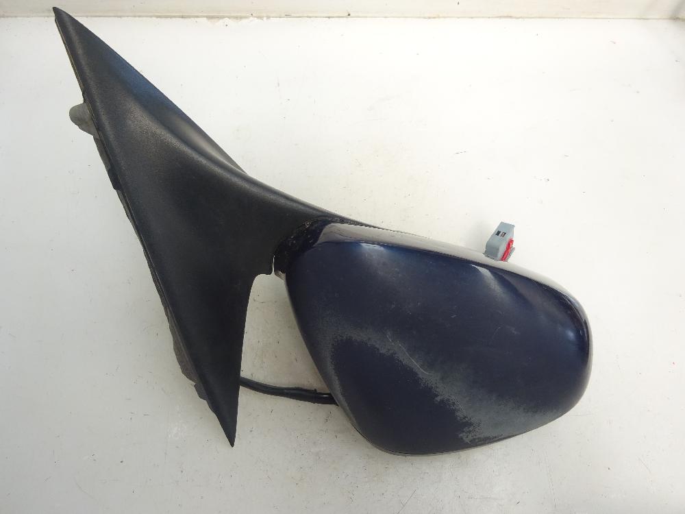 RETROVISOR DERECHO ALFA ROMEO 159 1.9 JTDM MT 150CV