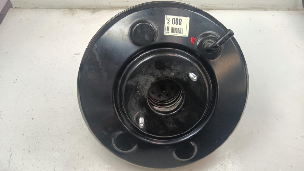 SERVOFRENO KIA CARENS 1.6 MT 135CV | 99KW