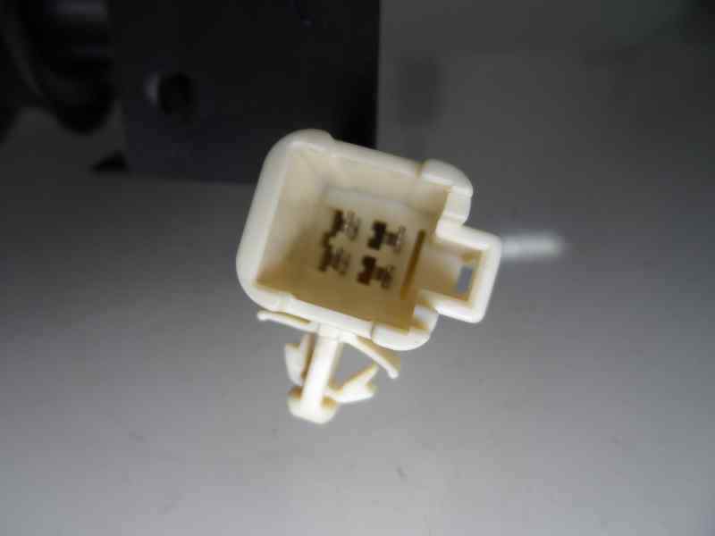 CUADRO INSTRUMENTOS OPEL AGILA 1.3 CDTI MT 75CV