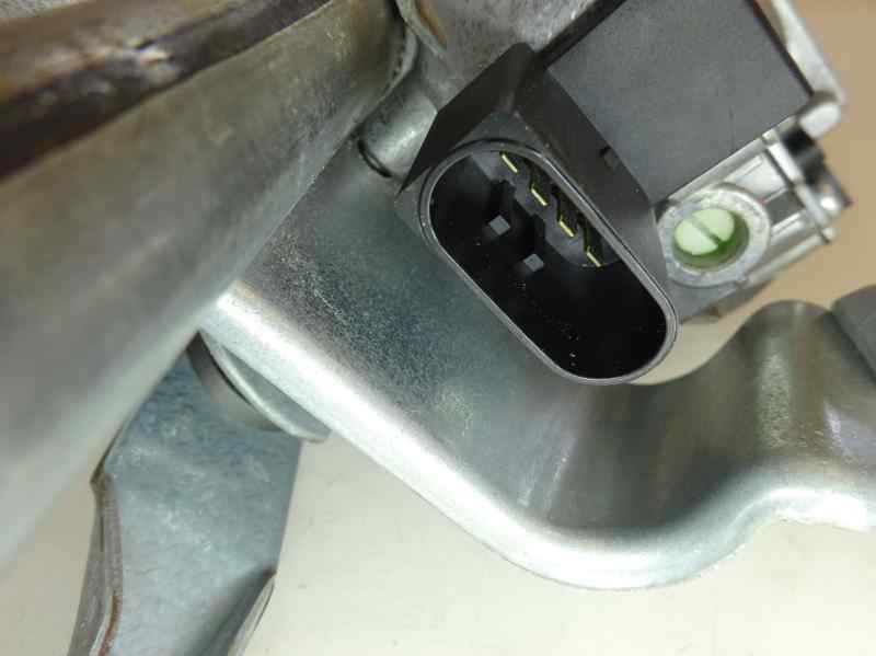 MOTOR LIMPIA DELANTERO BMW SERIE 1 2008 2.0 118D MT 143CV