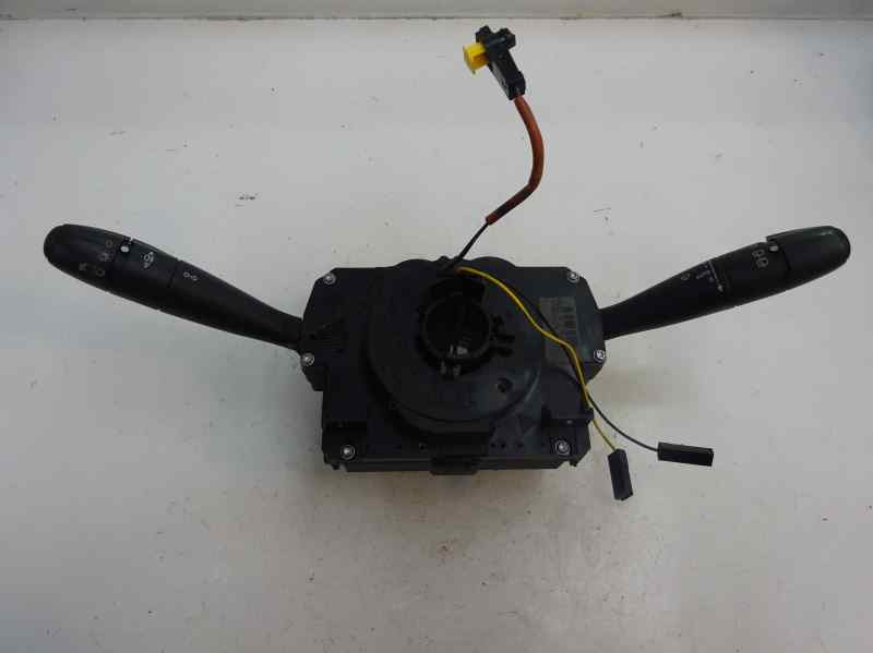 MANDO MULTIFUNCION CITROEN C3 1.1 MT 60CV