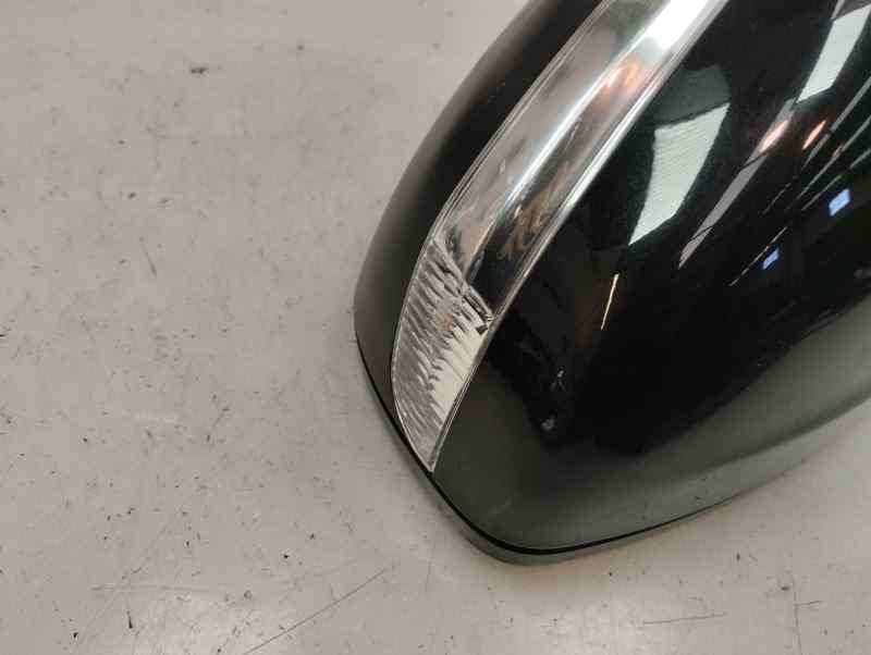 RETROVISOR IZQUIERDO PEUGEOT 2008 1.2 VTI MT 82CV