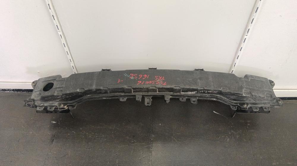 REFUERZO PARAGOLPES TRASERO HYUNDAI TUCSON 1.6 MT 132CV