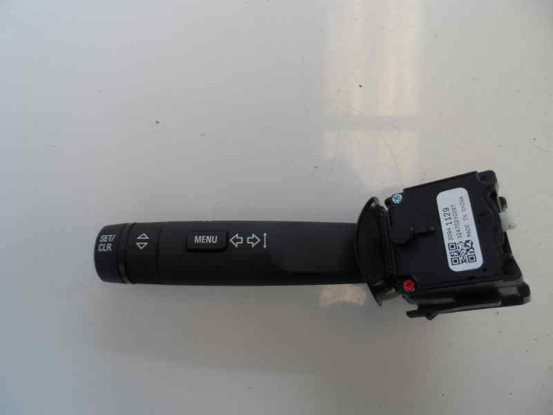 MANDO INTERMITENTES OPEL ASTRA 1.7 CDTI MT 110CV