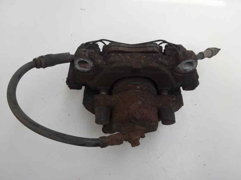 PINZA FRENO DELANTERA DERECHA OPEL INSIGNIA 2.0 CDTI MT 4X4 160CV