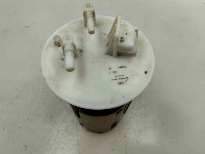 BOMBA COMBUSTIBLE FIAT MULTIPLA 1.9 JTD MT 115CV