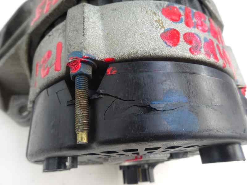 ALTERNADOR RENAULT TWINGO 1.2 MT 55CV | 40KW
