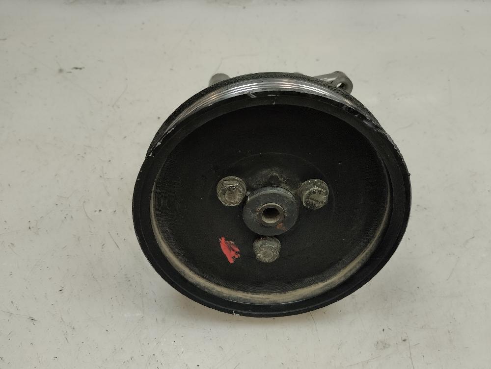 BOMBA DIRECCION BMW SERIE 3 1.9 316I MT 105CV