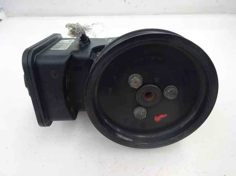 BOMBA DIRECCION BMW SERIE 3 2.0 320D 6MT 150CV